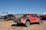 Ford F-150 SVT Raptor R 2008 года